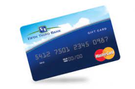 Apply for the fifth third bank card online the fifth third bank operates in ten states in the central west, south and southeast. Fifth Third Secured Mastercard Review Doctor Of Credit