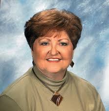 Bobbie Estes Obituary