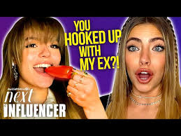 AwesomenessTV's Next Influencer