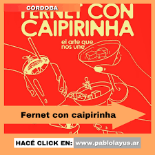 Llega a la Argentina el primer reality porno con la conducción de Tamara  Gala. En la competencia 15 participantes convivirán durante dos meses en  una mansión. El público elegirá con su voto