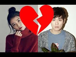 After her agency confirmed that the singer and jang ki ha are dating, iu herself reached out to her fans. Breaking Iu And Jang Kiha Break Up After 4 Years Of Dating Why Seriously Youtube