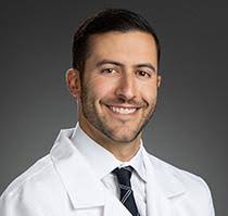 Robert Daniel Kay, MD