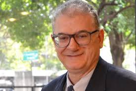 Inaugural symposium highlights importance of partnership in poultry