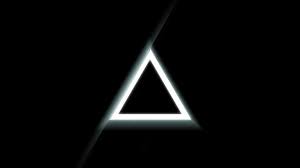 Dark abstract notch punch hole minimal edge amoled wallpaper super amoled oled amoled black. Dark Amoled Wallpapers Windows Themes