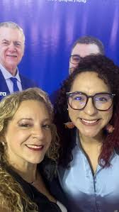 Únete a la Primera Expo Comercial Odontológica 2025 en Líder