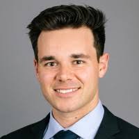 80+ "Mattera" profiles