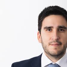 Emmanuel Eugenio Kaufman, Global