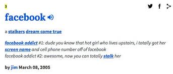 Check spelling or type a new query. What S A Really Great Urban Dictionary Definition That Made You Lol