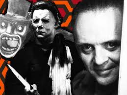 So here's just one horror fan's take on the 33 scariest (coolest, curious, deadly, etc.) villains the genre has ever seen. Who Is The Best Horror Movie Monster Or Villain The Ringer