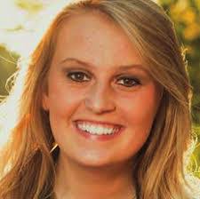 Kimberly Dreyer's Instagram, Twitter & Facebook