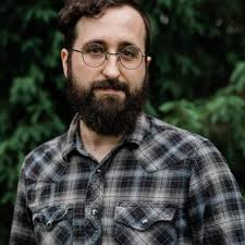 The 13th Spring by Aaron Hardin — Kickstarter