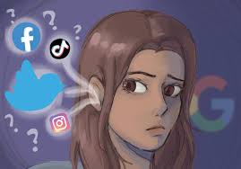 Winged Post Volume 25, Issue 6 by Harker Aquila