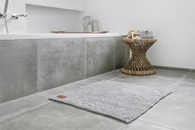 Kreuzworträtsel lösungen mit 7 buchstaben für langer, schmaler teppich. Diy Badematte Stricken Mxliving