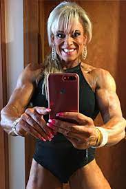 Check spelling or type a new query. Zavodnici Ve Physique Rozhovory Pred Olympia Amateur Spain 2017