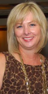 Obituary for Karen Maberry Carson