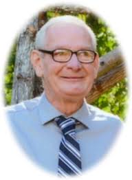 Richard Weber Obituary September 13, 2017