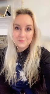 I made it. Just in time for me to work tomorrow. #cheers #work  #workingontheweekend #nurse #fyp #foryoupage