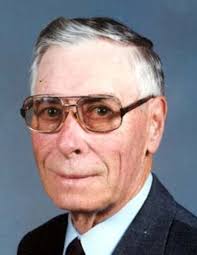 Raymond Juleen Kolstad Obituary July 14, 2003