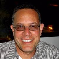 Jeff Dash Email & Phone Number