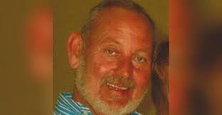 Mr. Martin Elish James Obituary