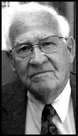 Merl Tanner Obituary (1924