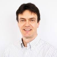 Mark Howes Email & Phone Number