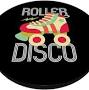The Rolo Disco from www.amazon.com