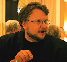 Conquest of paradise (1992), kenneth branagh 's hamlet (1996), and ang lee 's life of pi (2012). Gerard Depardieu Movie Reviews Film Summaries Roger Ebert