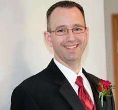 Obituary for Michael C. Bento