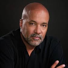 Victor Powell's Instagram, Twitter & Facebook