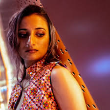 Stream Dhanisha Patel 2 music