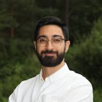 80+ "Ali Abdali" profiles