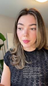 Essential Night Time Supplements for Wellness and Hormone Balance