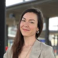 2400+ "Surber" profiles