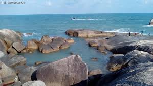 Aparent, thailanda e noul amsterdam, loc de pelerinaj pentru hipsteri care explică apoi că ei înţeleg civilizaţia şi cultura asiatică, pentru că au fost acolo. DescoperÄ Thailanda Diverse Impresii PÄreri RecomandÄri DescoperÄ Thailanda Amfostacolo Amfostacolo