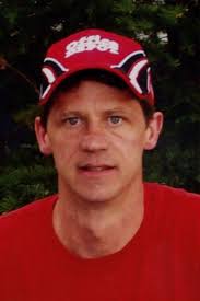 Daniel A. Lister Obituary December 24, 2016