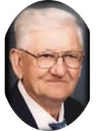 Hollis Ward Obituary