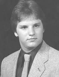 Ronald Fuqua's Instagram, Twitter & Facebook