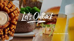 Outback Steakhouse Home Villa Carolina United States Menu Prices Restaurant Reviews Facebook