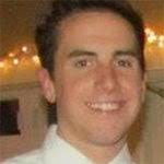 Officials Wall of Fame