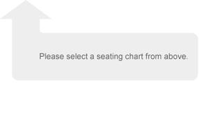 Balcony Seating