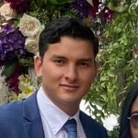 Byron Miranda Tamayo