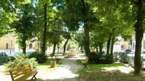 We did not find results for: Consiliul Local Sector 2 Cere Consiliului General Schimbarea Denumirii Parcurilor Tolbuhin Si Sfantul Stefan