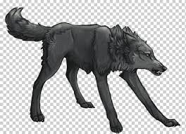 Download, share or upload your own one! Gray Wolf Anime Fan Art Anime Carnivoran Dog Like Mammal Fauna Png Klipartz