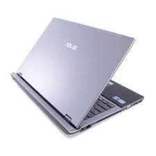 Tapi tetep premium dan punya banyak fitur. Used Laptop Asus U56e I3 Ram 4 Gb 15 6 Hd