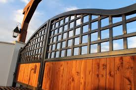 See more ideas about gate design, steel gate design, door gate design. Color Psychology And Your Gate Aberdeen Gate