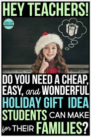 Christmas Gifts For Parents From Students Jodi Durgin Education Co Student Christmas Gifts Students Christmas Christmas Gifts For Parents