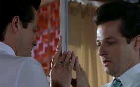 Crô se nega a ir ao enterro de Fred