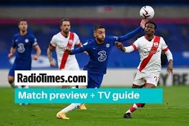 Follow all of the action live on bt sport as chelsea take on southampton at stamford bridge. What Tv Channel Is Southampton V Chelsea On Kick Off Time Live Stream Radio Times