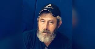 Michael "Mack" Jude Obituary